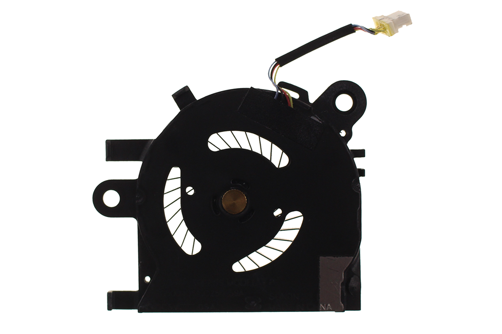 Ventilador HP - 739561-001                                         