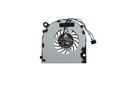 Ventilador HP - 795307-001V2                                       