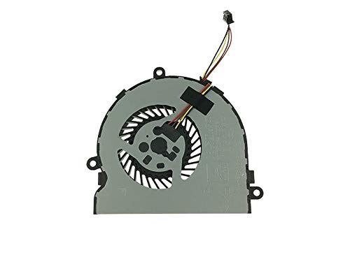 Ventilador HP - 813946-001