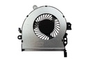 Ventilador HP - 837535-001                                         