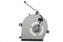 Ventilador HP - 840732-001                                         
