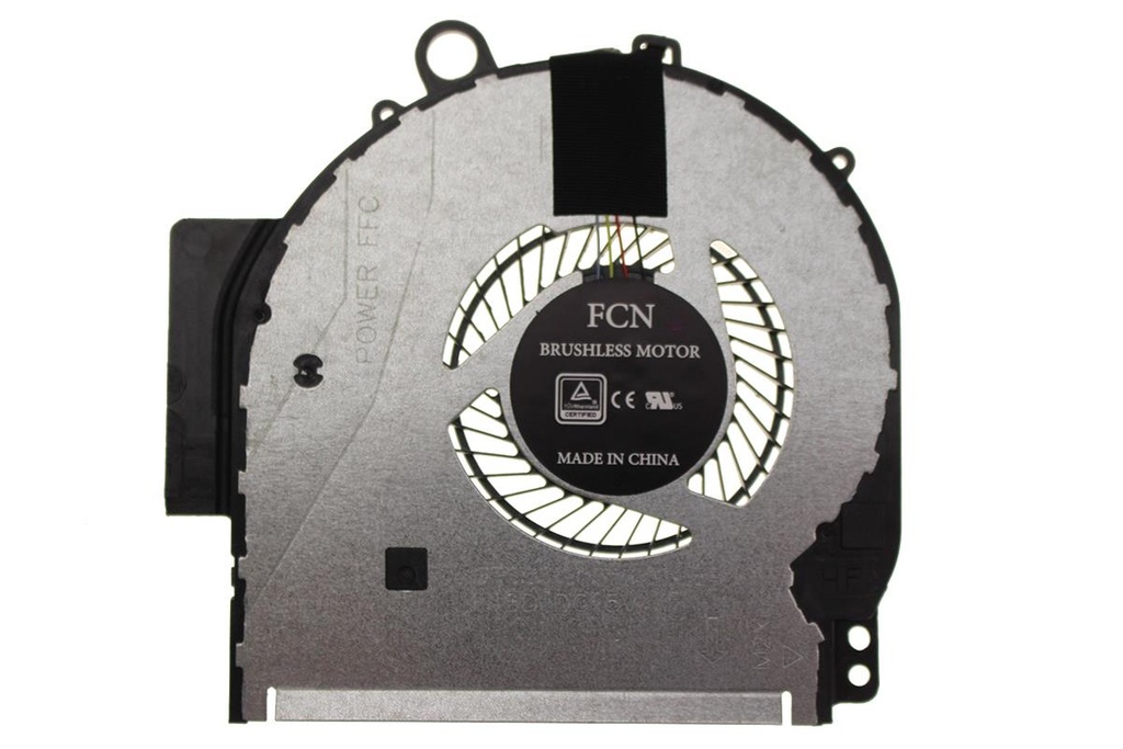 Ventilador HP - 924281-001                                         