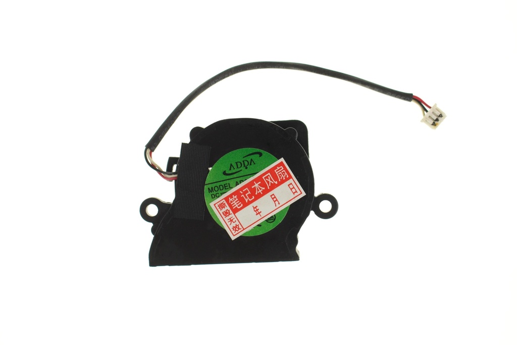 Ventilador HP - DQ5D543G001                                        