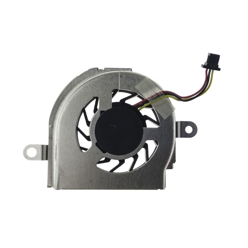 Ventilador HP - FANHP1000                                          