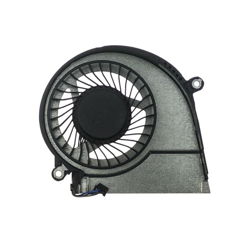 Ventilador HP - FANHP15-E