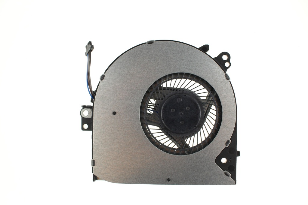 Ventilador HP - L03854-001                                         