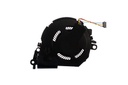 Ventilador HP - L04885-001                                         