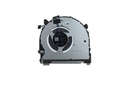 Ventilador HP - L09535-001                                         