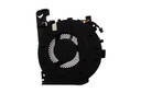 Ventilador HP - L20334-001                                         