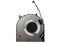 Ventilador HP - L23189-001