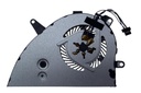 Ventilador HP - L25584-001