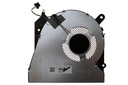 Ventilador HP - L47696-001                                         