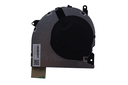 Ventilador HP - L48270-001                                         
