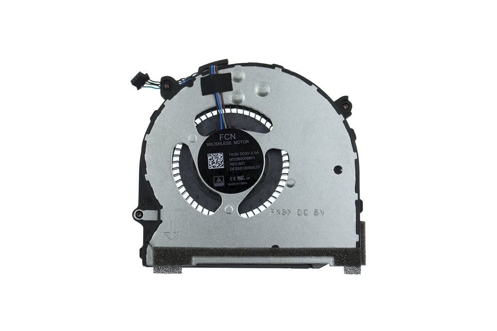 Ventilador HP - L58690-001                                         