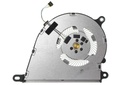 Ventilador HP - L68134-001