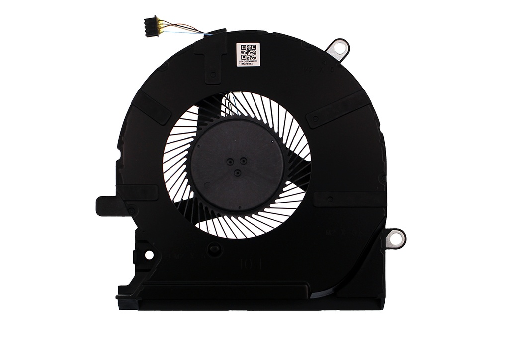 Ventilador HP - M04218-001                                         