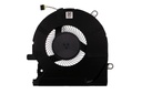Ventilador HP - M04218-001                                         
