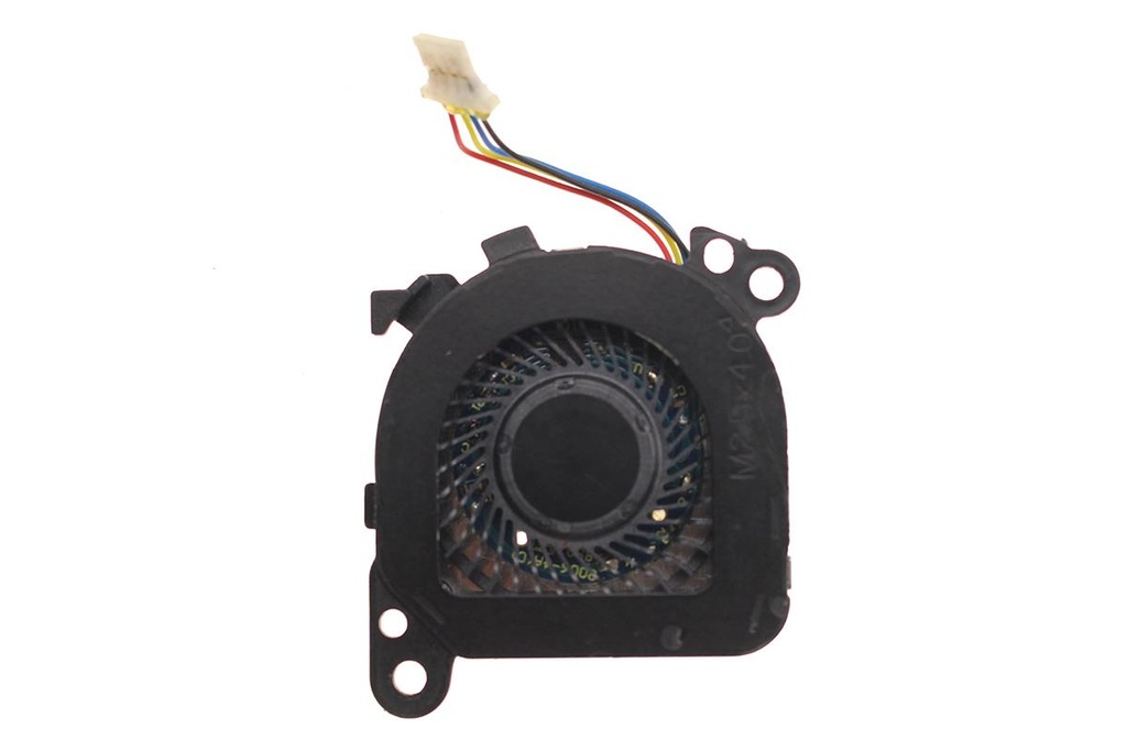 Ventilador HP R - 833485-001                                       