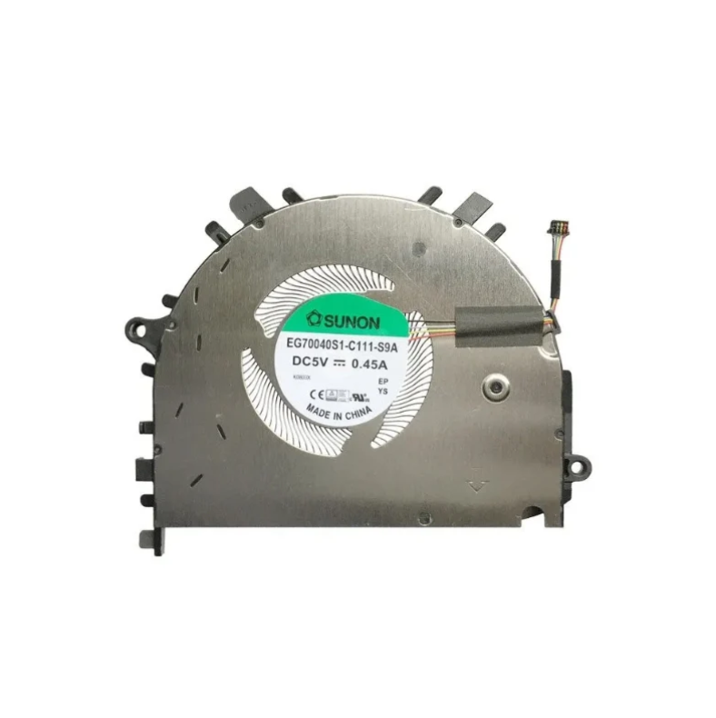 Ventilador Huawei - EG70040S1-C111-S9A                             