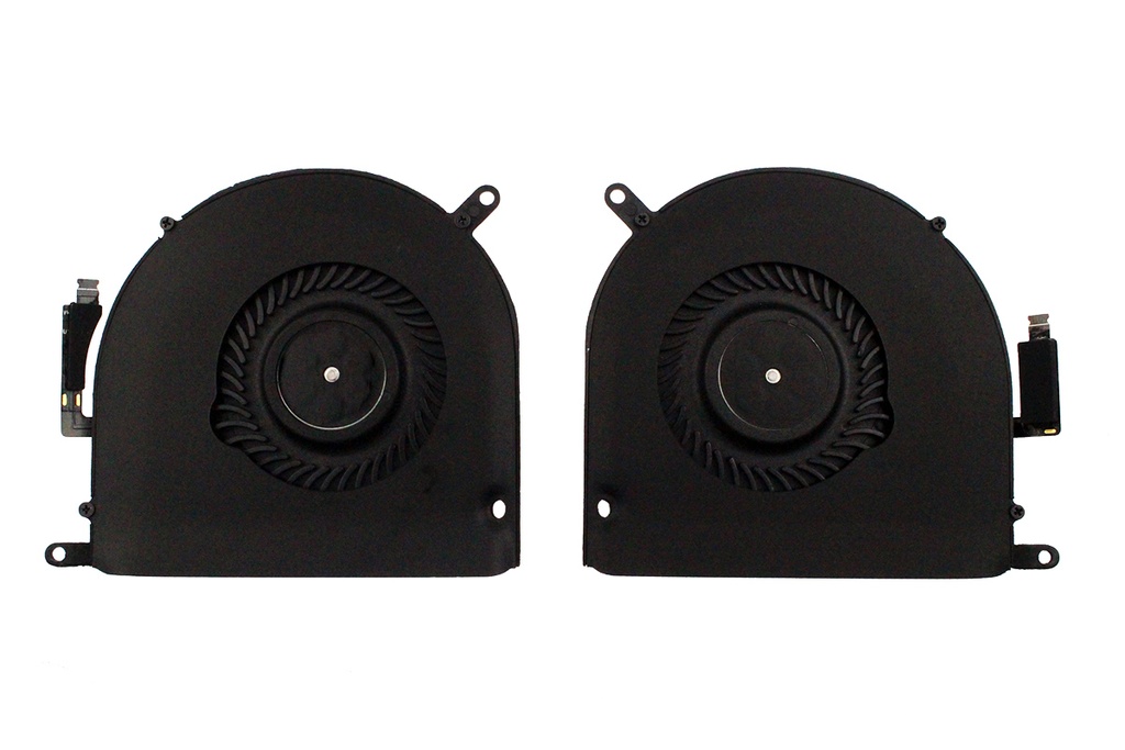 KIT Ventiladores Apple - FANAEA1398                                  