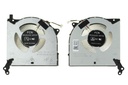 KIT Ventiladores Lenovo - 5F10S13917                                 