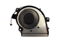 KIT Ventiladores Lenovo - 5H40R19574V2                               