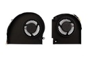 KIT Ventiladores Dell - K2PKV                                         