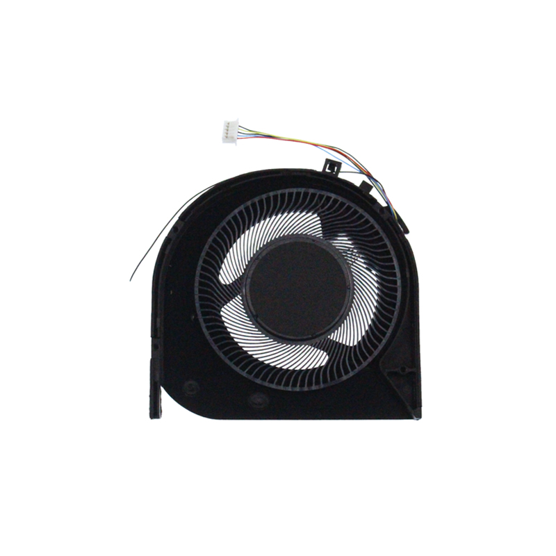 Ventilador Lenovo - 01ER497                                        