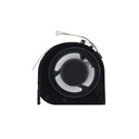 Ventilador Lenovo - 01ER497                                        