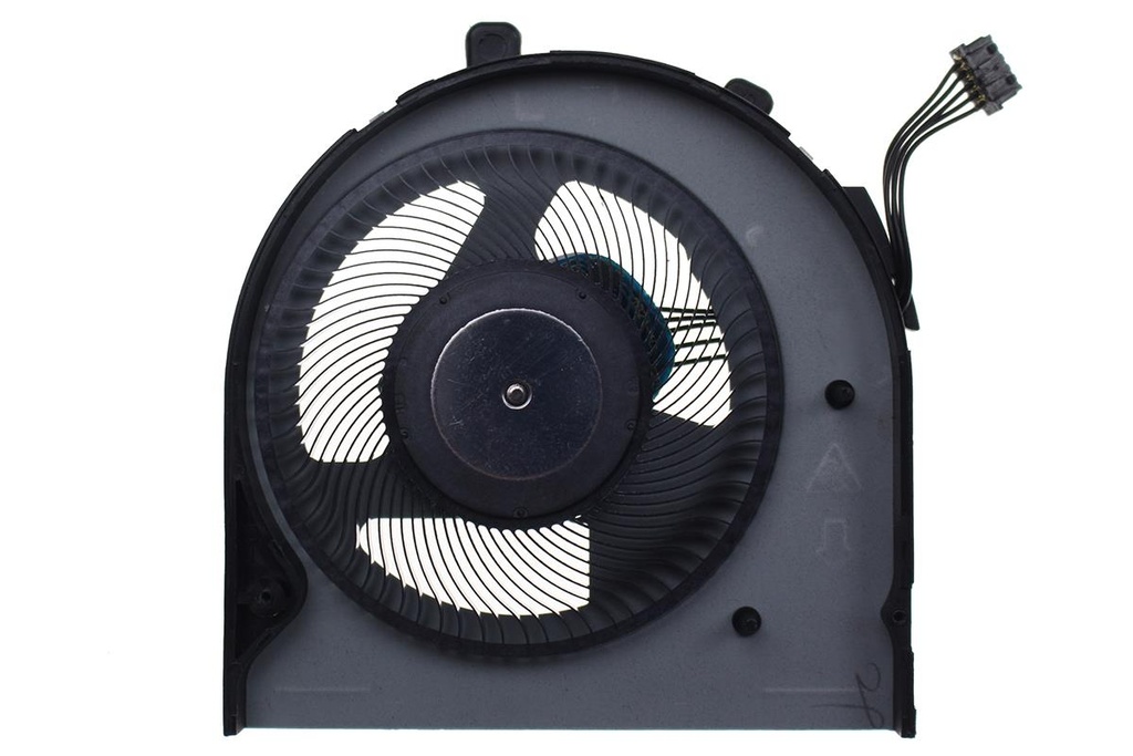 Ventilador Lenovo - 01LW125                                        