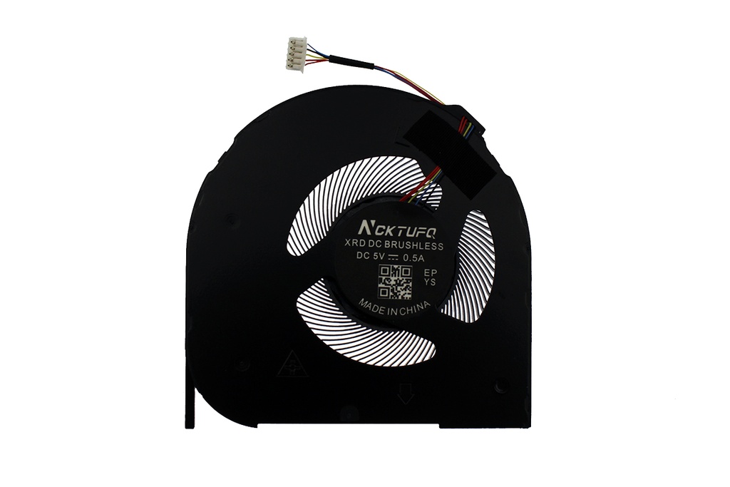Ventilador Lenovo - 01LW143                                        