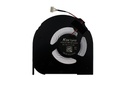 Ventilador Lenovo - 01LW143                                        
