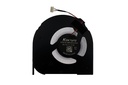 Ventilador Lenovo - 01LW143                                        