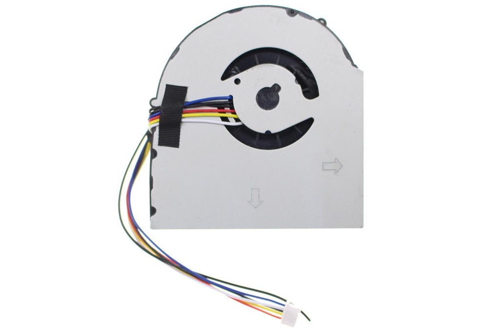 Ventilador Lenovo - 04X3788                                        