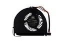 Ventilador Lenovo - 04X3907                                        