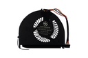 Ventilador Lenovo - 04X3907                                        