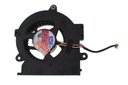 Ventilador Lenovo - 45K6403                                        