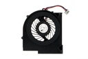 Ventilador Lenovo - 45M2678                                        