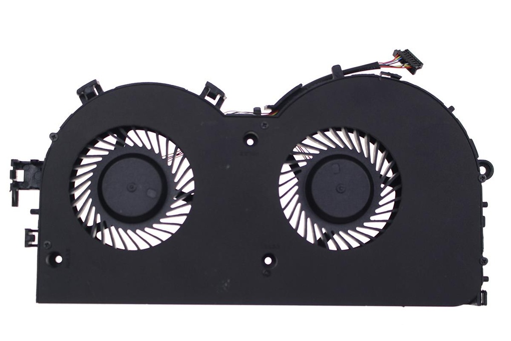 Ventilador Lenovo - 5F10N00241                                     