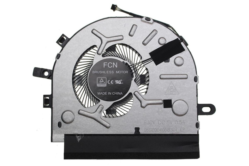 Ventilador Lenovo - 5F10N78686                                     