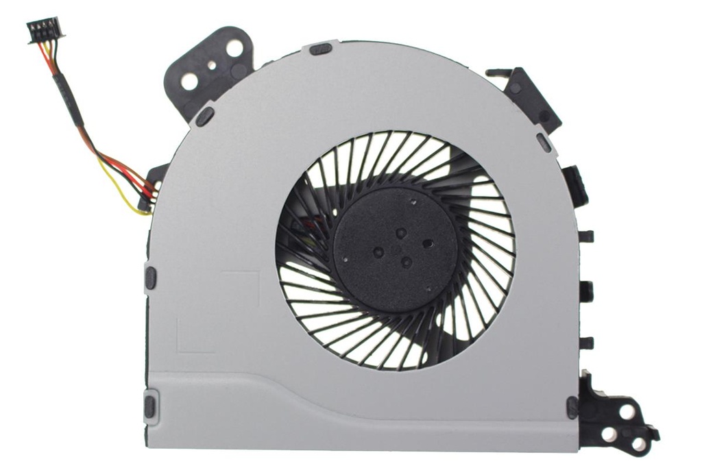 Ventilador Lenovo - 5F10N82225                                     