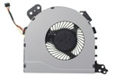 Ventilador Lenovo - 5F10N82225                                     