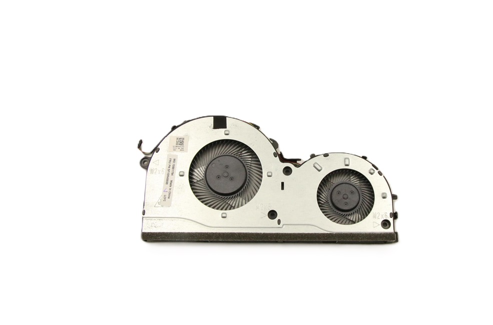 Ventilador Lenovo - 5F10R46698                                     