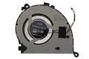 Ventilador Lenovo - 5F10S13905                                     