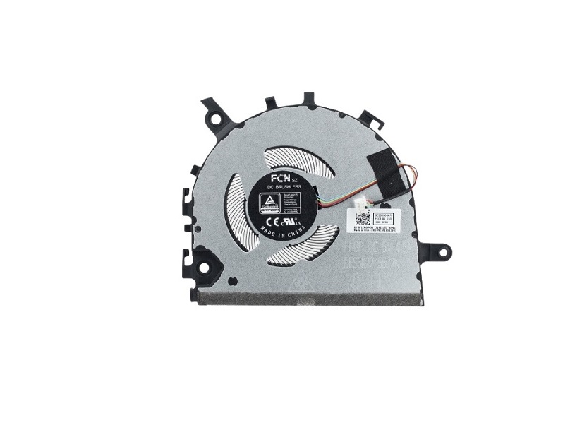 Ventilador Lenovo - 5F10S13910                                     