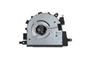 Ventilador Lenovo - 5F10S13941                                     