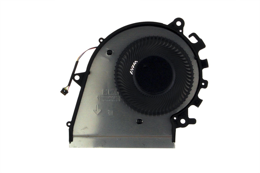 Ventilador Lenovo - 5H40R19595                                     