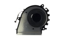 Ventilador Lenovo - 5H40R19595                                     