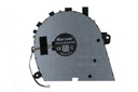 Ventilador Lenovo - 5H40S19963                                     