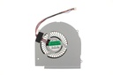 Ventilador Lenovo - AT0N0001SS0                                    